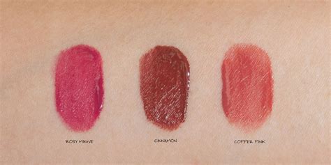 burberry lip velvet crush swatches|burberry lip velvet crush reviews.